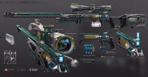 cfs3赏金令最新爆料,神秘势力崛起，赏金猎人风云再起！  第1张