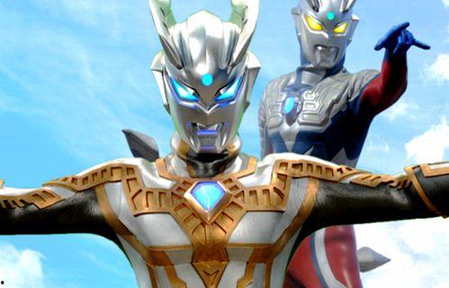 赛罗在线爆料视频播放大全,揭秘热门话题背后的真相  第1张